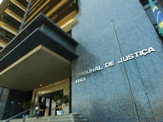 TJ do RS tem 90 vagas de juiz com salário inicial de R$ 22 mil