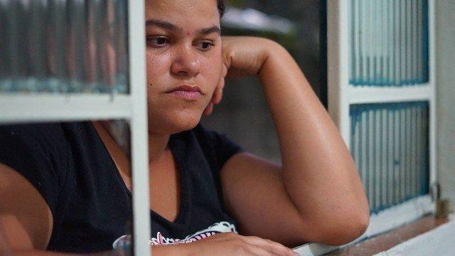 Mulher que teve aborto negado, faz procedimento fora do país
