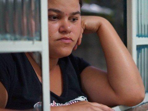 Mulher que teve aborto negado, faz procedimento fora do país