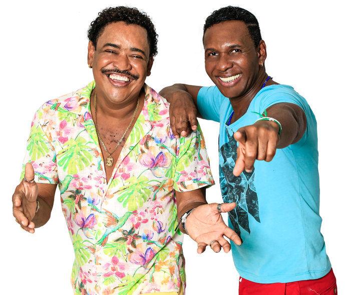 Baile do Pirata reúne atrações nacionais no Iate Clube de Teresina