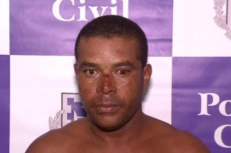 Alan Souza Matos (Crédito: Reprodução)