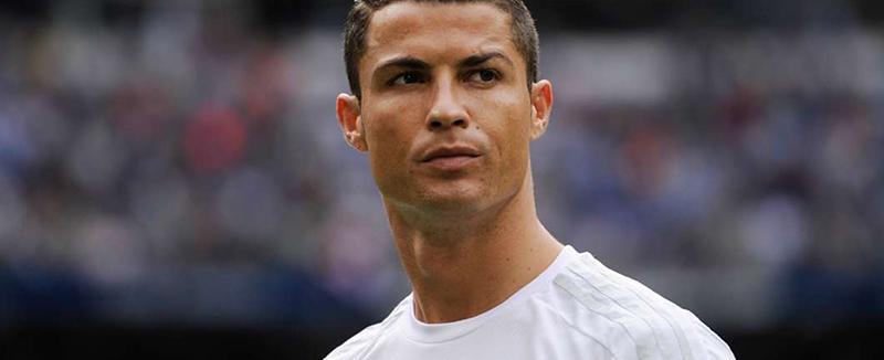 ‘Magoado com vaias’, diz Keylor Navas sobre Cristiano Ronaldo