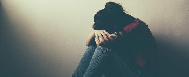 Problema com ansiedade mata jovem de 17 anos na Inglaterra