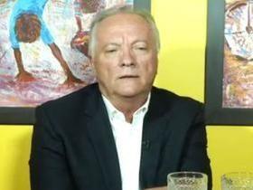 Gente & Negócios: Delmar Siqueira é o nosso entrevistado da semana