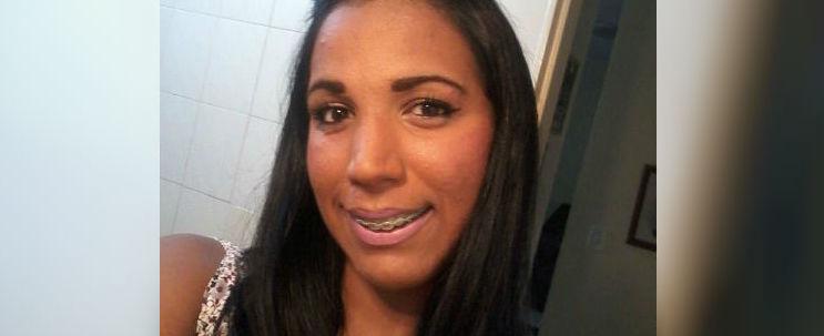Grávida morre após não conseguir atendimento em hospital público