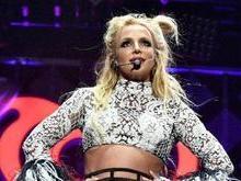 Shows de Britney Spears em Las Vegas faturam US$ 100 milhões