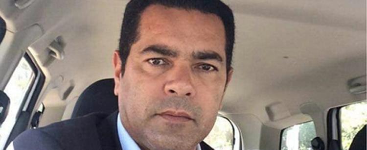 Confirmada morte cerebral de jornalista achado desacordado no MA