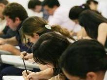 Concursos reúnem 16,9 mil vagas com salários de até R$ 27,5 mil