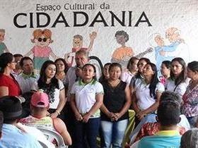 APAE dá posse a novos diretores em São João do Arraial