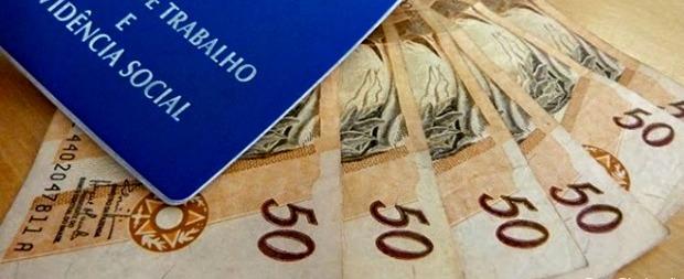 FGTS não poderá ser retirado após o fim do prazo; veja datas!