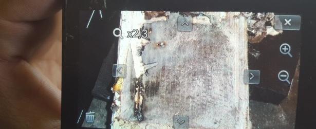 SP: Material explosivo fecha parte do setor de cargas em aeroporto