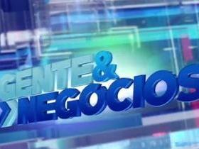 Gente & Negócios: Lenildo Lima é o nosso entrevistado da semana
