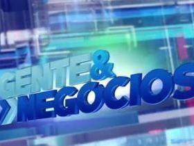 Gente & Negócios: Lenildo Lima é o nosso entrevistado da semana