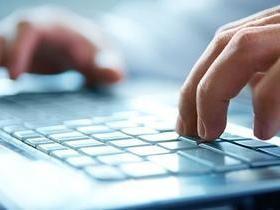 Núcleo de Tecnologia Educacional de THE está com inscrições abertas