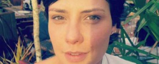 Atriz Camila Rodrigues é vítima de golpe e reclama na web