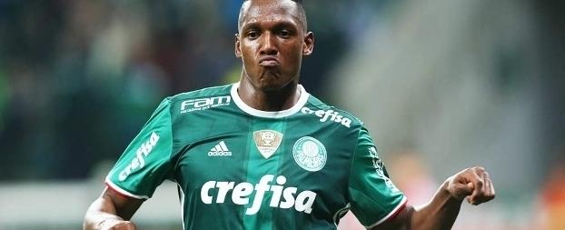 Barça resiste à proposta do Palmeiras para impedir saída de Mina