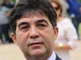 Dep. Limma viabiliza recuperação de estradas na Região dos Cocais