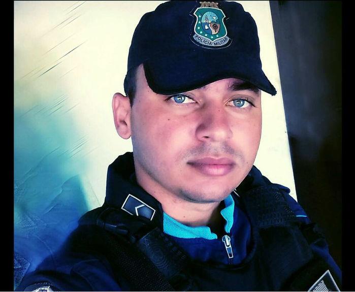 Rafael do Nascimento de Oliveira Rosa