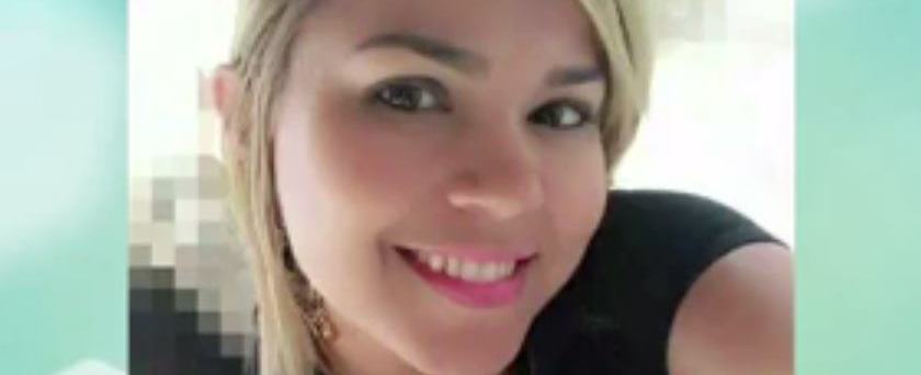 Professora morre após fazer cirurgia para reduzir os seios