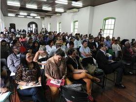 Maranhão evidencia a igualdade racial e Santa Inês contribui