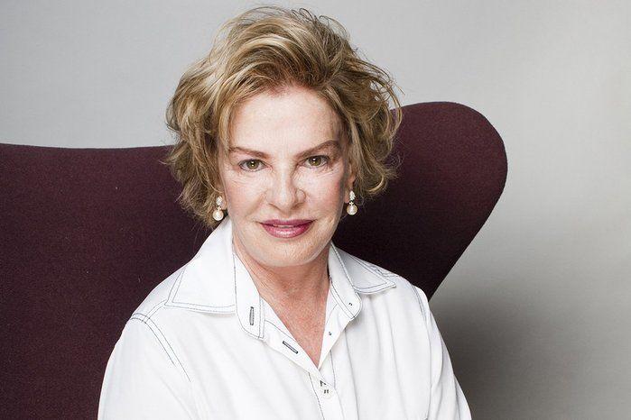 Marisa Letícia Lula da Silva