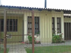 Família é encontrada morta na Zona Sul de Porto Alegre
