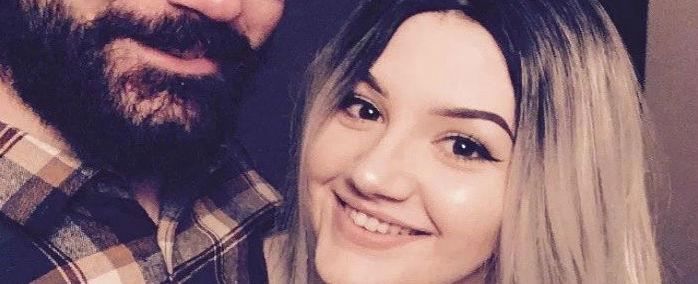 Após exame, "grávida" descobre que bebê era tumor e "dá à luz"