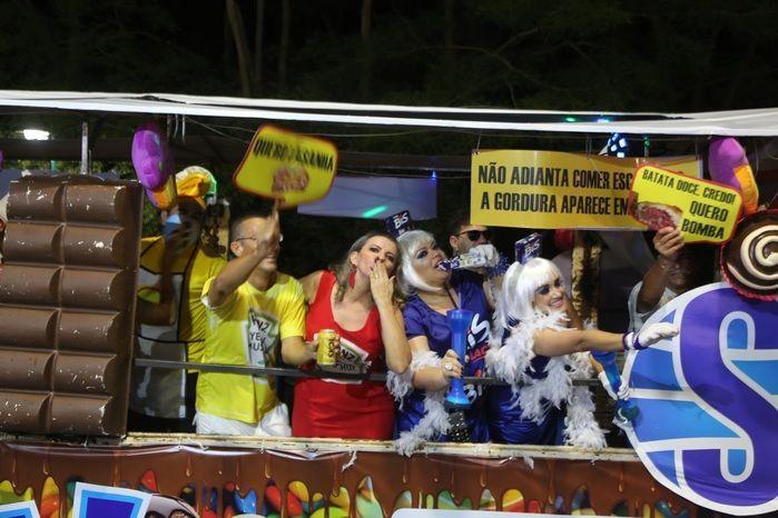 (Crédito: Efrém Ribeiro)