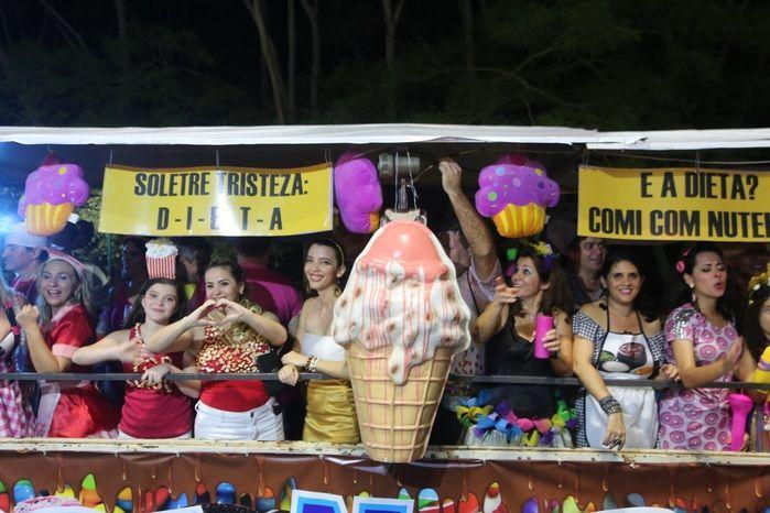 (Crédito: Efrém Ribeiro)