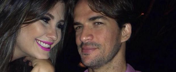 Ex-BBB Rodrigo se pronuncia após ser Indiciado por diploma falso