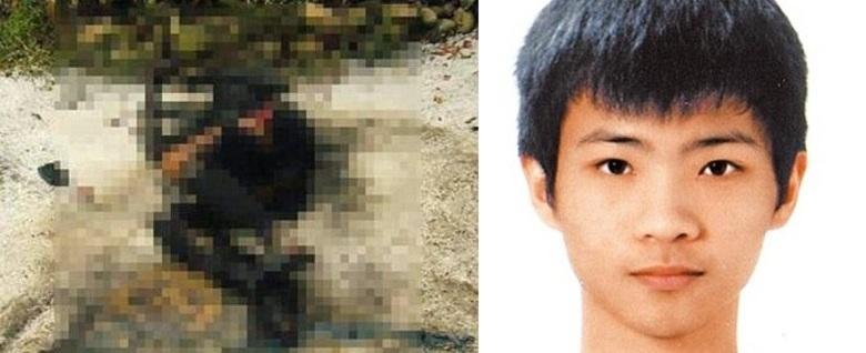Jovem coloca fogo em si mesmo após ser proibido de jogar