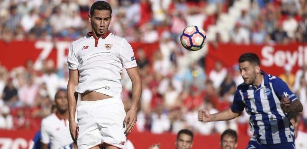 Ganso teve poucas chances na temporada (Crédito: Reprodução)