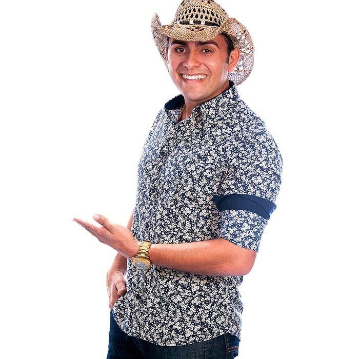 Mano Valter