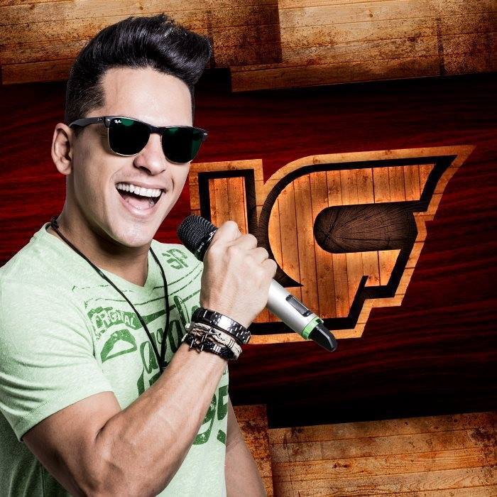Léo Cachorrão