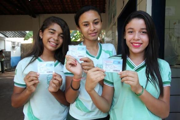 Mobieduca.Me será expandido para atender 130 mil alunos no Piauí