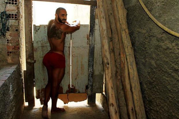 Fábio Alves