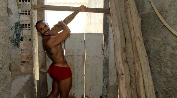 Fábio Alves