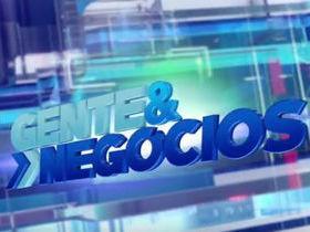 Gente & Negócios: Brasil é um dos maiores mercados fitness do mundo