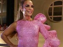 Ivete Sangalo afirma que zika atrapalhou planos de ter mais filhos