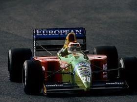 Force India e Mercedes apresentam seus novos carros