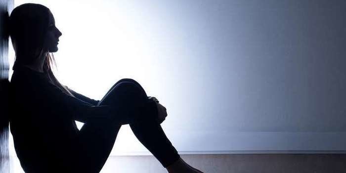 Brasil é o país com mais casos de depressão na América Latina