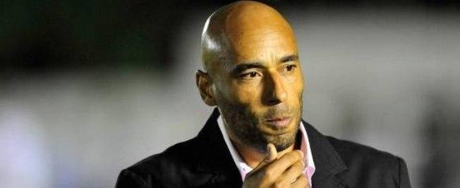 Justiça pede prisão de Edinho, ex-goleiro do Santos e filho de Pelé