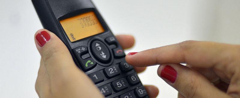 Ligações de fixo para celular vão ficar até 19% mais baratas