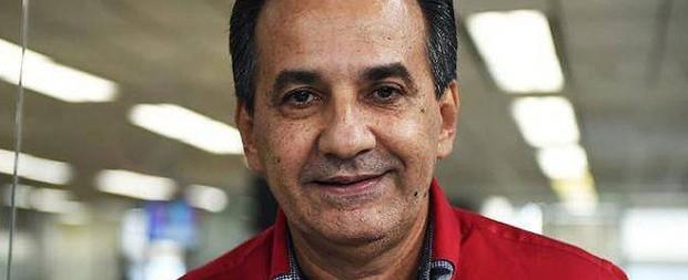Pastor Silas Malafaia é indiciado pela PF na Operação Timóteo