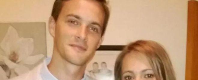 Conheça o caso do jovem que morreu ao levar apenas um soco
