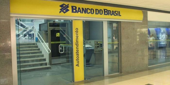 Bancos só reabrem para atendimento na Quarta-feira de Cinzas