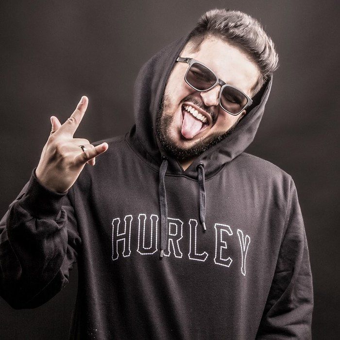 Anderson Rodrigues