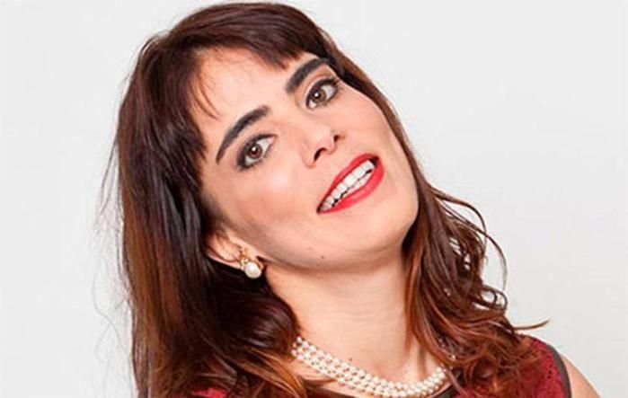 Heloísa Faissol foi encontrada morta
