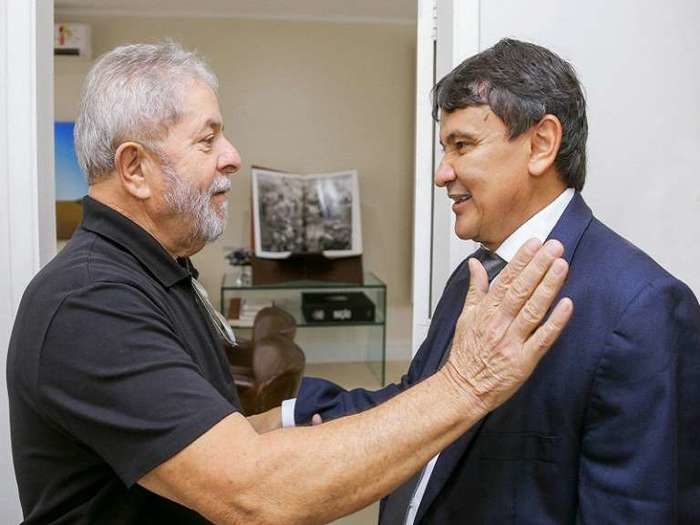 (Crédito: Reprodução)