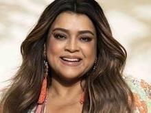 'Não é uma ofensa ser chamada de gorda', afirma Preta Gil